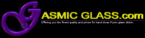 GasmicGlass.com