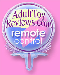 remote control toys