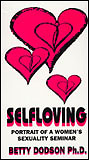 picture of Selfloving copyright © Libida. Used by permission.